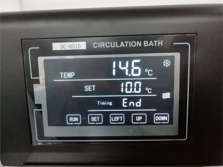 DC-2006 Circulating Water Bath Laboratory