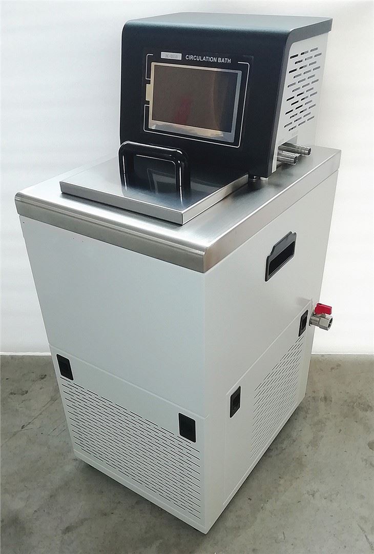 DC-2006 Circulating Water Bath Laboratory