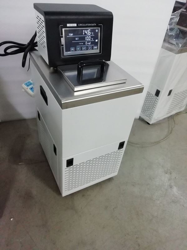 DC-2006 Circulating Water Bath Laboratory