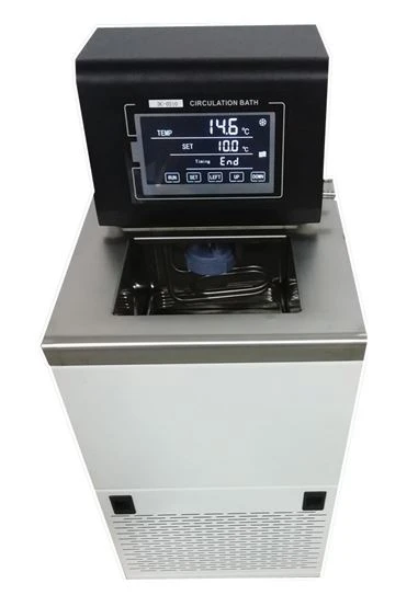 DC-2006 Circulating Water Bath Laboratory