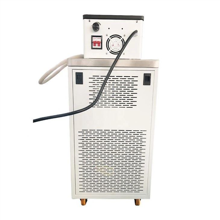 DC-2006 Circulating Water Bath Laboratory