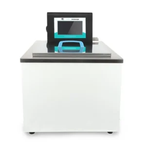 SC Series Circulating Water Bath