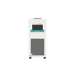 DLK Series Circulation Constant Temperature Water Bath