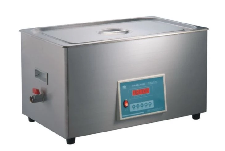Cleaning semiconductor wafers cleaner