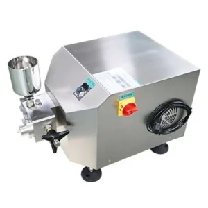Dairy Homogenizer Homogenizer for Milk Yogurt Homogenizer Homogenizer for Yogurt