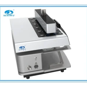 Dissolution Tester
