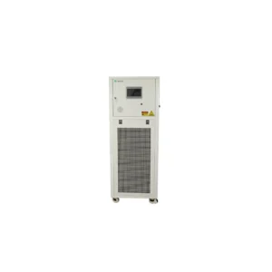 HL Series -40°~200° Process Temperature Control System (Heating And Cooling)