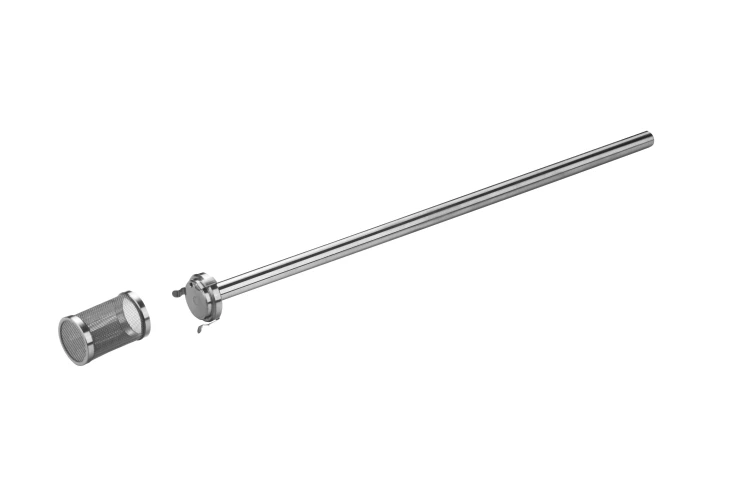 Drug Dissolution Apparatus
