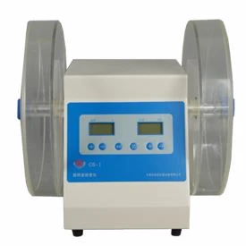 Drug Friability Tester