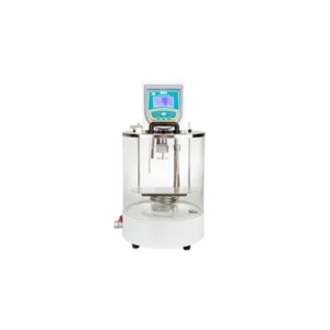 SC-15B Electric Heating Constant Water Bath