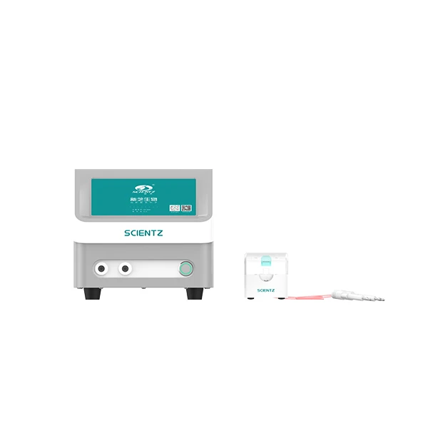 Electroporator Manufacturer