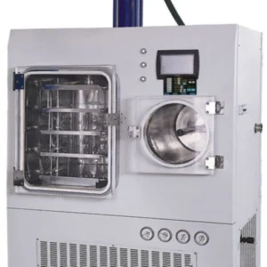 F Series Freeze Dryer