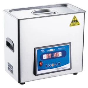 Washing machine manufacturer