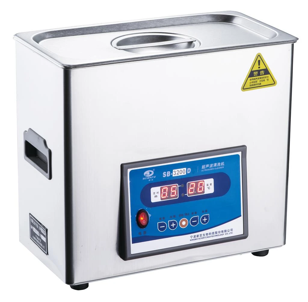 Washing machine manufacturer