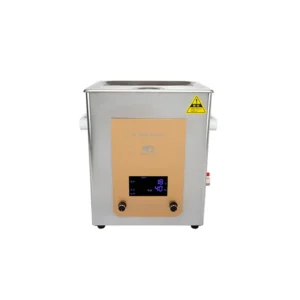 For Model SB-4200D 214.4L/40KHZ/400W Digital Ultrasonic Cleaner