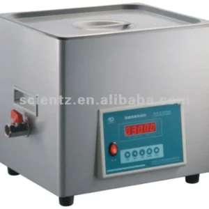 Ultrasonic cleaner equipment supplier china