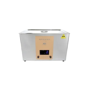 For Model SB-800D 30L/40KHZ/800W Digital Ultrasonic Cleaner