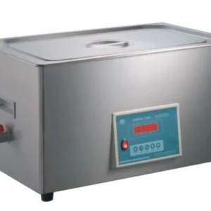 For Model SB25-12D 22.5L/40KHZ/600W Digital Ultrasonic Cleaner