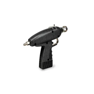 Gene Gun Biolistic