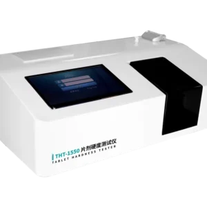 Hardness Tester THT-1550
