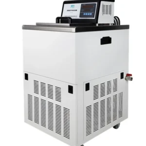 GDH Series High-Precision Constant-Temperature Water Bath
