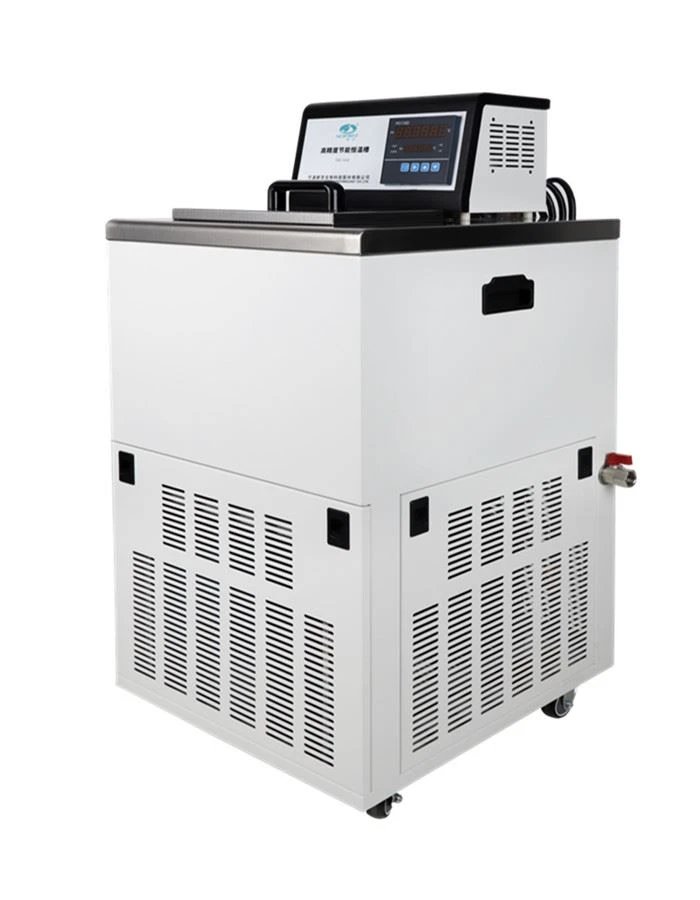 GDH Series High-Precision Constant-Temperature Water Bath