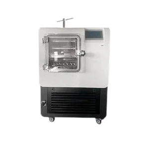 High Quality Home Freeze Dryer For Food