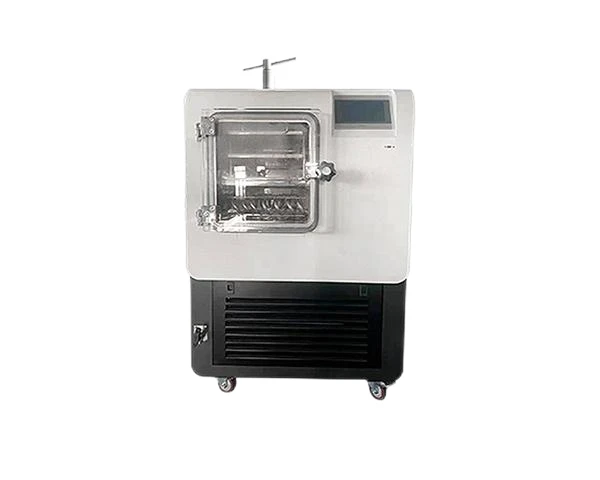 High Quality Home Freeze Dryer For Food