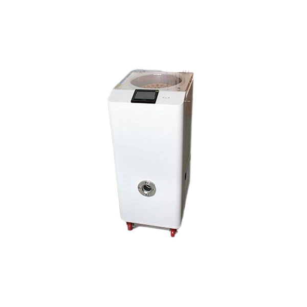 High Speed Vacuum Concentrator Centrifuge