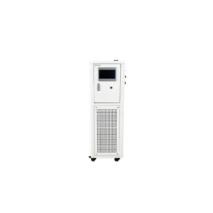 HL Series -25°~200° Process Temperature Control System