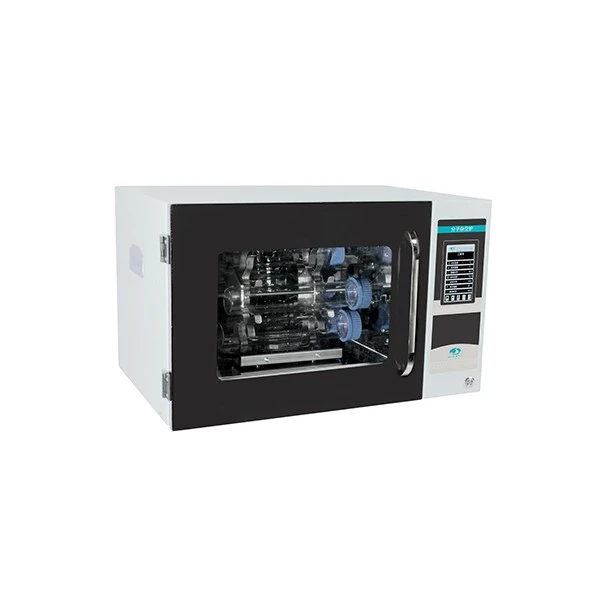 Hybridization Oven