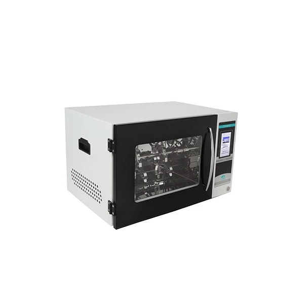 Hybridization Oven