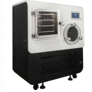 Industrial Freeze Dryer Price