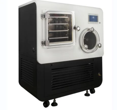 Industrial Freeze Dryer Price