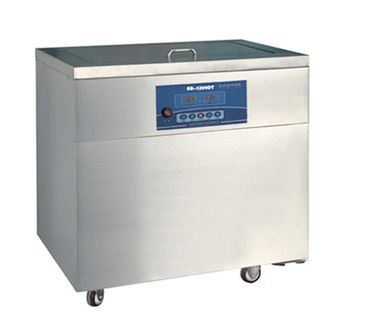 54L 72L 90L 108L 120L 207L Ultrasonic Washing Machine