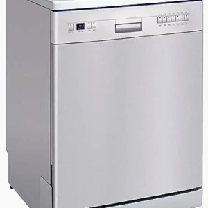 Lab Automatic Bottle Washing And Disinfecting Machine