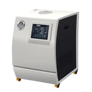 Lab Recirculating Water Chiller