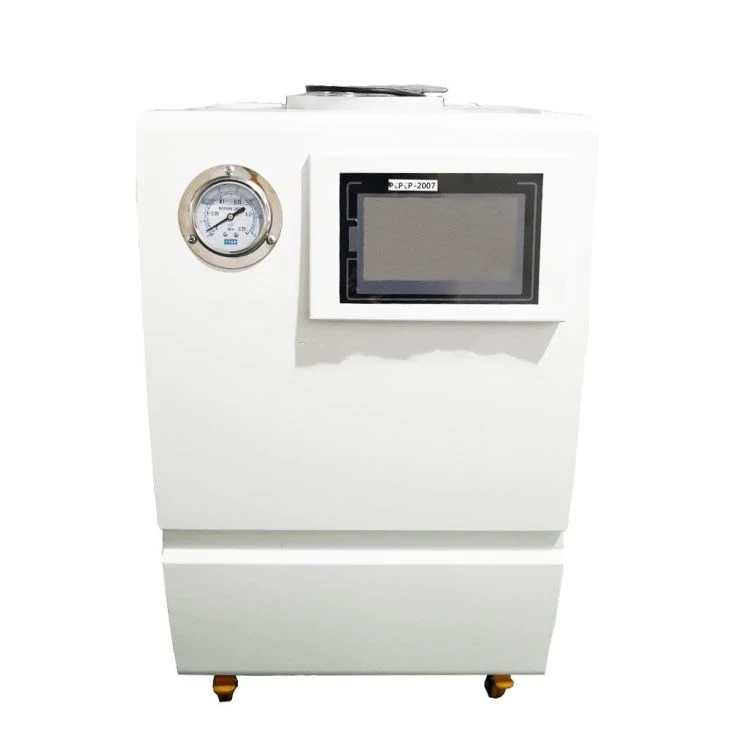 Lab Recirculating Water Chiller