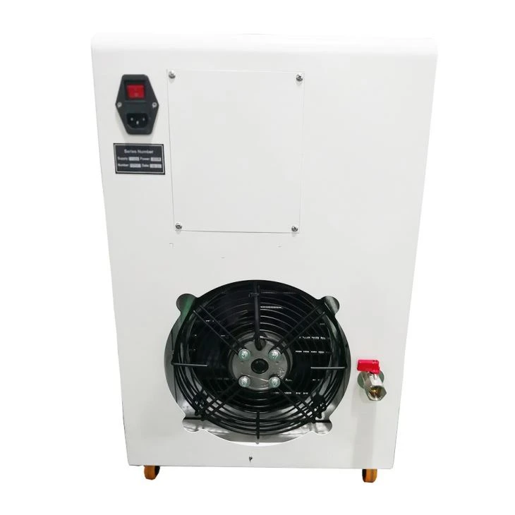 Lab Recirculating Water Chiller