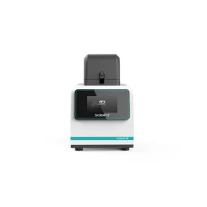 Lab Tissuelyser Homogenizer