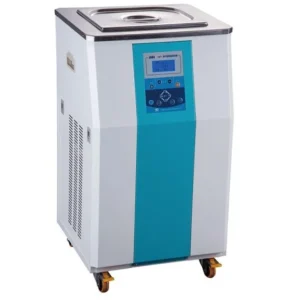 Laboratory 10L 15L 22L 30L 54L 72L 90L 108L Thermostatic Ultrasonic Cleaner