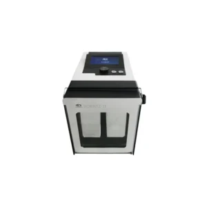Laboratory Biological Sample Sterile Homogenizer