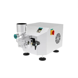 SCIENTZ-150 Laboratory High Pressure Homogenizer With Cooling System