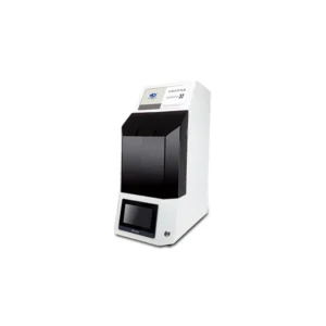 Laboratory Large Touch Screen High-Throughput Tissue Grinding Instrument
