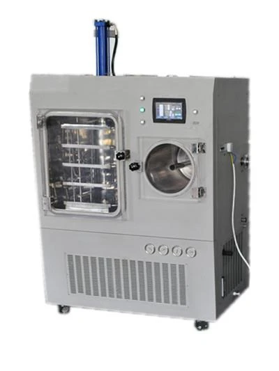 Medical Freeze Dryer