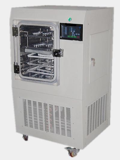 Medical Freeze Dryer