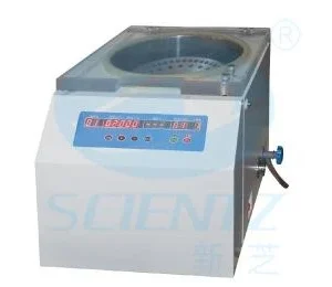 Medical Vacuum Centrifugal Concentrator