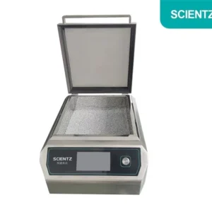 Metal Bead Constant Temperature Bath