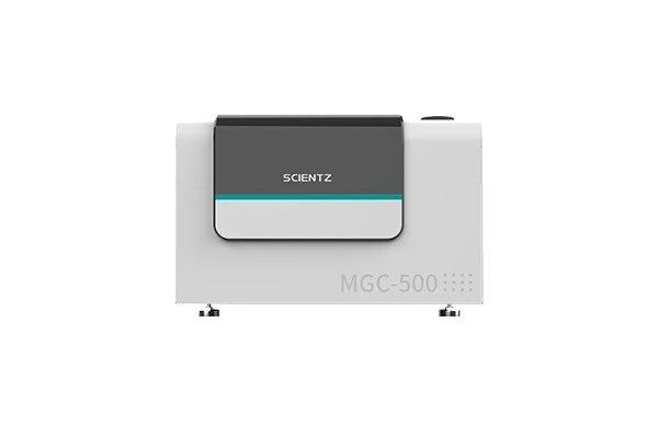 MGC-500 Series Microbial Growth Curve Analyzer