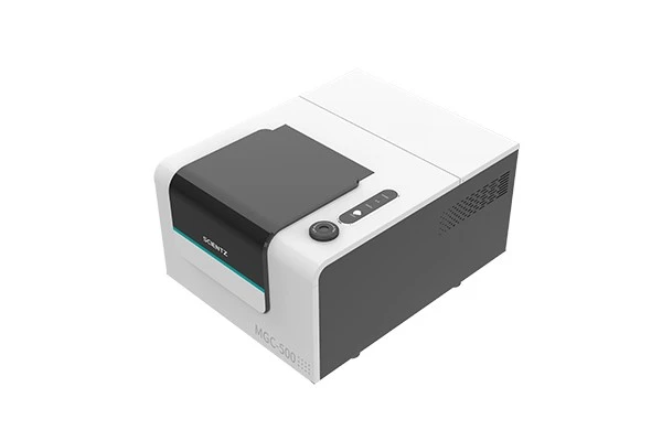 MGC-500 Series Microbial Growth Curve Analyzer